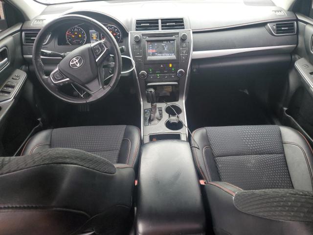 Photo 8 from auction – 2015 TOYOTA CAMRY LE with VIN 4T1BF1FK4FU100041