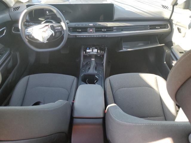Photo 8 from auction – 2025 KIA K4 LX with VIN 3KPFT4DE2SE073556