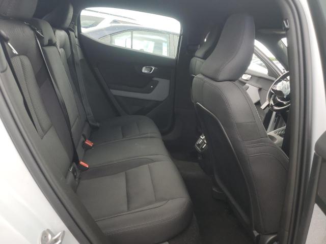Photo 10 from auction – 2023 POLESTAR 2 with VIN YSMED3KA2PL133261