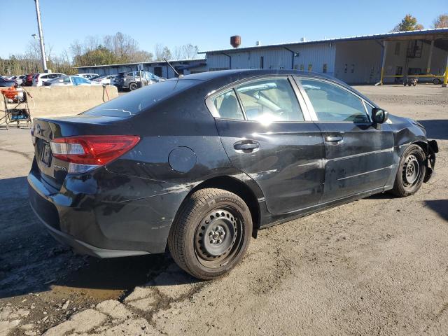 Photo 3 from auction – 2021 SUBARU IMPREZA with VIN 4S3GKAB67M3601992