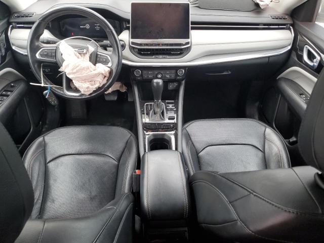 Photo 8 from auction – 2022 JEEP COMPASS LI with VIN 3C4NJDCB5NT190802