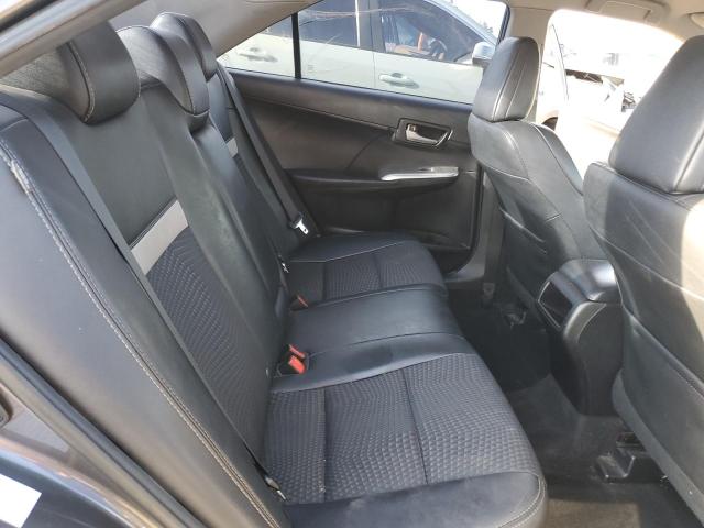 Photo 10 from auction – 2014 TOYOTA CAMRY L with VIN 4T1BF1FK5EU761902