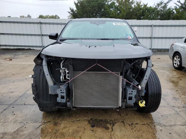 Photo 5 from auction – 2020 FORD EXPLORER with VIN 1FMSK8BH0LGA95655