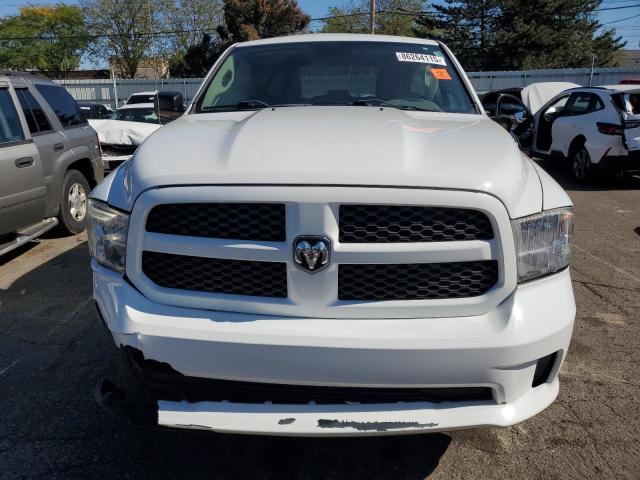 Photo 5 from auction – 2014 RAM 1500 ST with VIN 1C6RR7FT4ES147755