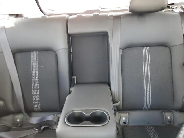 Foto 10 de la subasta – 2024 MAZDA CX-50 PREF con VIN 7MMVABBM4RN236763