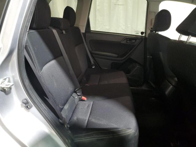 Photo 11 from auction – 2017 SUBARU FORESTER 2 with VIN JF2SJAEC0HH417549