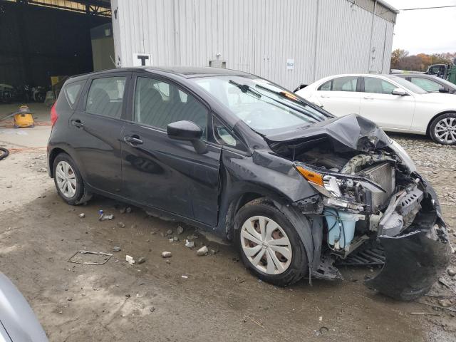 Photo 4 from auction – 2017 NISSAN VERSA NOTE with VIN 3N1CE2CP7HL367305