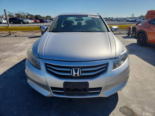 Photo 5 from auction – 2011 HONDA ACCORD LX with VIN 1HGCP2F34BA080715
