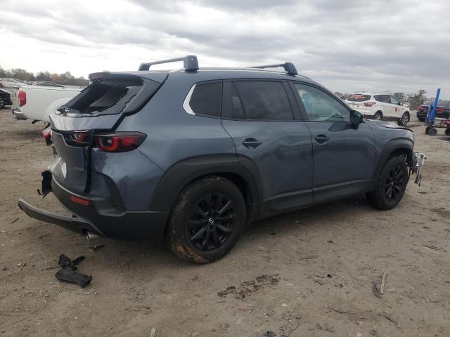 Photo 3 from auction – 2023 MAZDA CX-50 SELE with VIN 7MMVABAM0PN153362