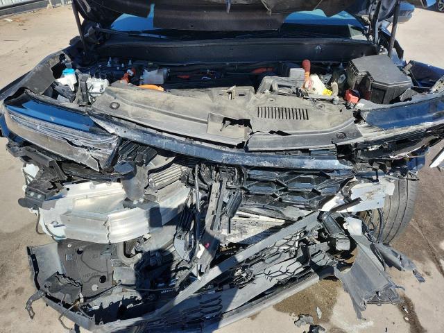 Photo 12 from auction – 2024 HONDA CR-V SPORT with VIN 7FARS6H86RE040391