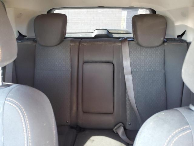 Photo 10 from auction – 2020 CHEVROLET TRAX LS with VIN 3GNCJKSB0LL213887