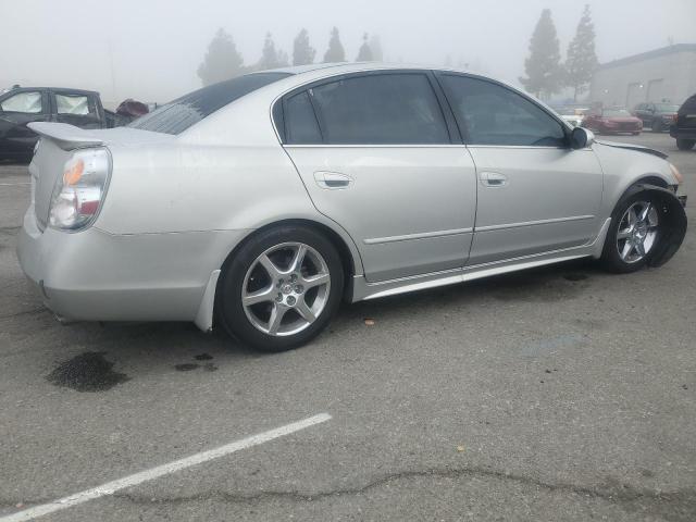 Photo 3 from auction – 2003 NISSAN ALTIMA SE with VIN 1N4BL11E93C191121