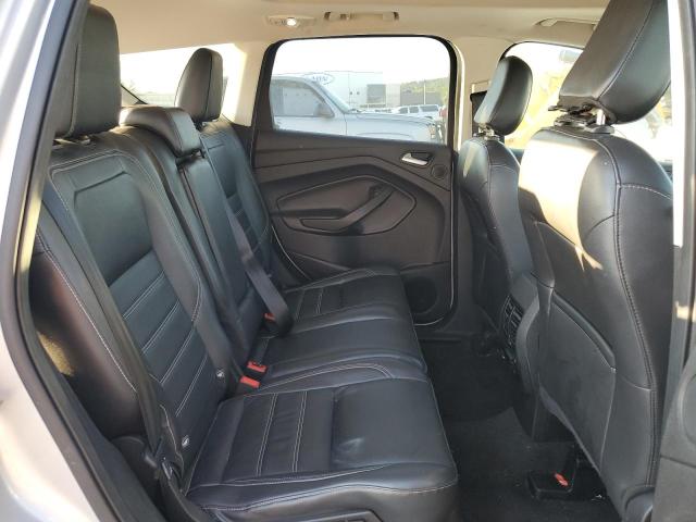 Photo 11 from auction – 2018 FORD ESCAPE TIT with VIN 1FMCU9J90JUC06542