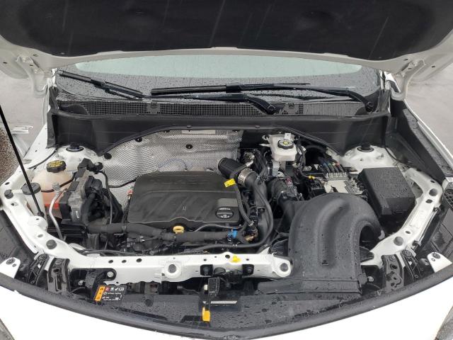 Photo 12 from auction – 2020 BUICK ENCORE AWD with VIN KL4MMDS20LB121058