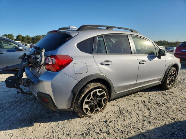 Photo 3 from auction – 2016 SUBARU CROSSTREK with VIN JF2GPALC1G8222825