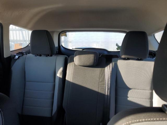Photo 10 from auction – 2017 FORD ESCAPE S with VIN 1FMCU0F76HUB73222