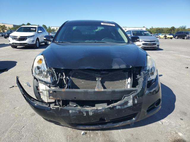 Photo 5 from auction – 2012 NISSAN ALTIMA with VIN 1N4AL2AP9CN444249