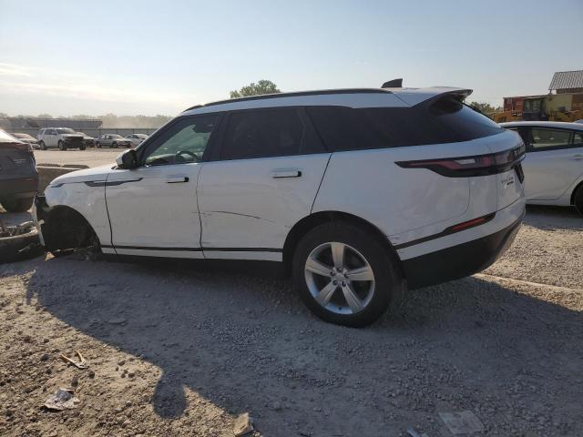 Photo 2 from auction – 2018 LAND ROVER RANGE ROVER VELAR S with VIN SALYB2RVXJA753188