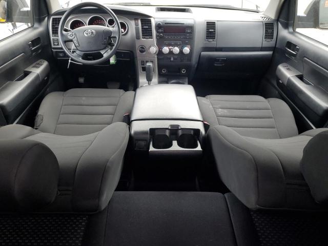 Photo 8 from auction – 2012 TOYOTA TUNDRA DOU with VIN 5TFUY5F18CX216522