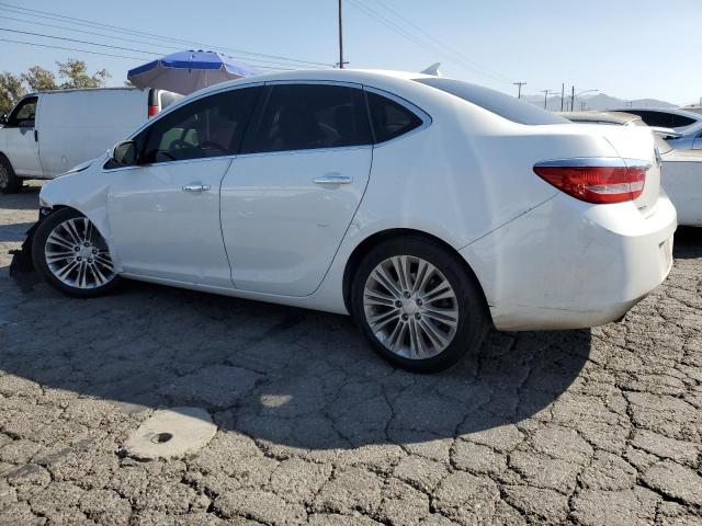 Photo 2 from auction – 2014 BUICK VERANO with VIN 1G4PP5SKXE4193825