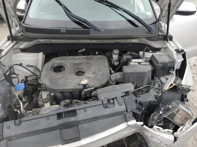 Снимка 11 от търг – 2015 KIA SOUL + с VIN KNDJP3A50F7781405