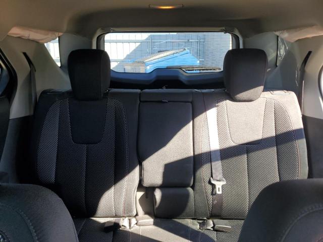Photo 10 from auction – 2017 CHEVROLET EQUINOX LT with VIN 2GNFLFEK6H6275347