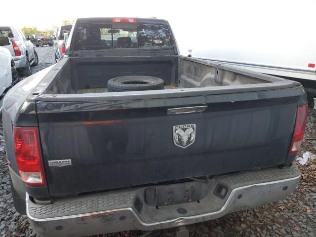 Photo 6 from auction – 2010 DODGE RAM 3500 with VIN 3D73M4CL2AG136597