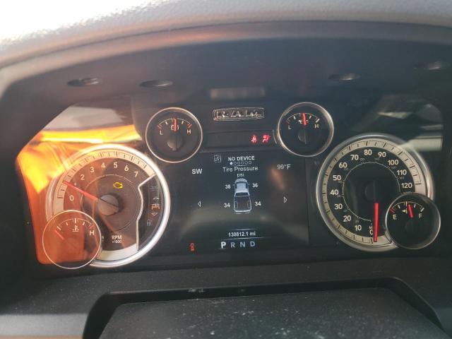 Photo 9 from auction – 2015 RAM 1500 SLT with VIN 1C6RR7LT9FS732630