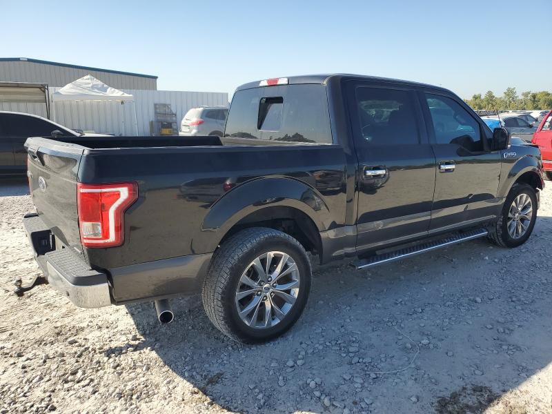 Photo 3 from auction – 2016 FORD F150 SUPERCREW with VIN 1FTEW1CF1GKF64149
