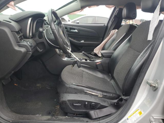 Photo 7 from auction – 2014 CHEVROLET MALIBU 2LT with VIN 1G11E5SL0EF284012
