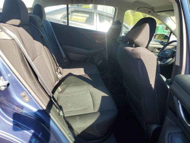 Photo 10 from auction – 2020 SUBARU LEGACY PRE with VIN 4S3BWAC63L3007198