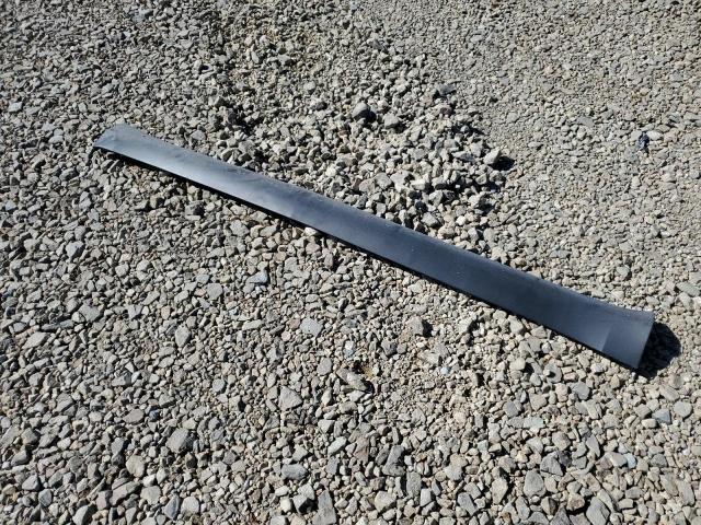 Photo 13 from auction – 2021 TESLA MODEL Y with VIN 5YJYGDEE1MF274521