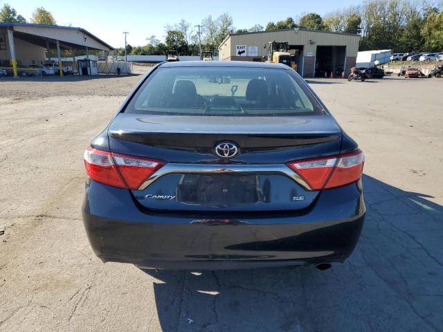 Photo 6 from auction – 2017 TOYOTA CAMRY LE with VIN 4T1BF1FK8HU368643