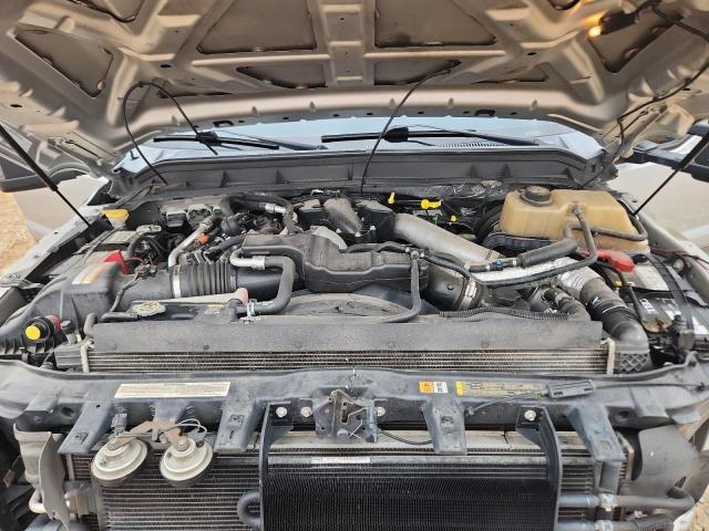 Photo 11 from auction – 2013 FORD F250 SUPER with VIN 1FT7W2BT0DEA01819