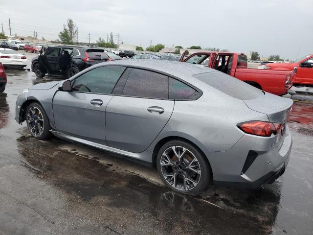 Photo 2 from auction – 2026 BMW 228 with VIN WBA83GG03T7T10855