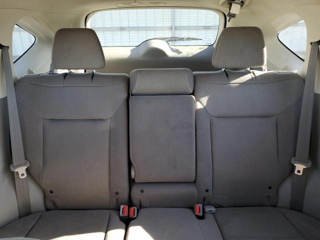 Photo 10 from auction – 2012 HONDA CR-V EX with VIN 2HKRM4H5XCH628125