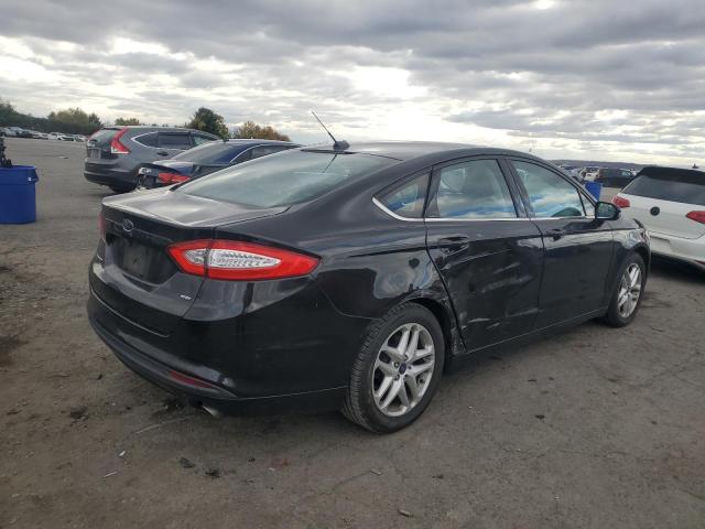 Photo 3 from auction – 2015 FORD FUSION SE with VIN 3FA6P0H71FR214890