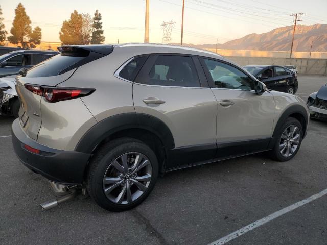 Photo 3 from auction – 2023 MAZDA CX-30 PREF with VIN 3MVDMBCM3PM568068