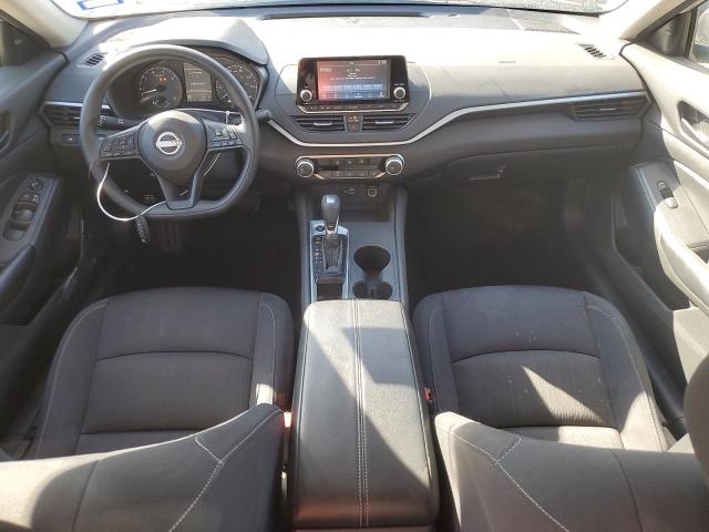 Photo 8 from auction – 2024 NISSAN ALTIMA S with VIN 1N4BL4BV1RN346905