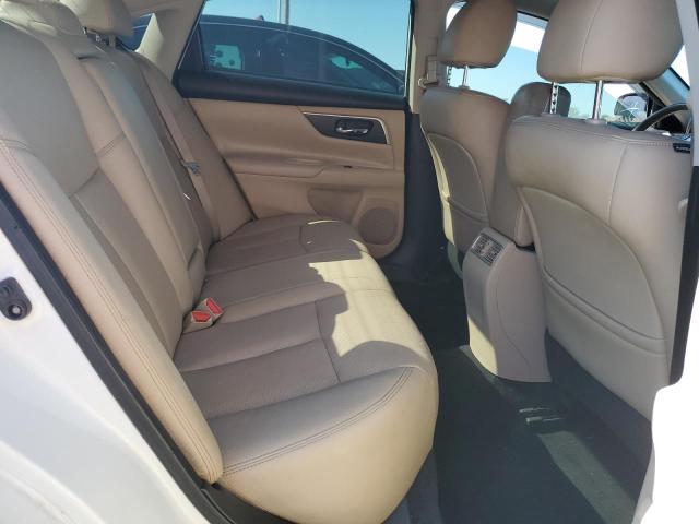 Photo 10 from auction – 2016 NISSAN ALTIMA 2.5 with VIN 1N4AL3AP1GC178877