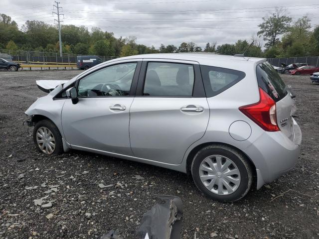 Photo 2 from auction – 2016 NISSAN VERSA NOTE with VIN 3N1CE2CP7GL367240