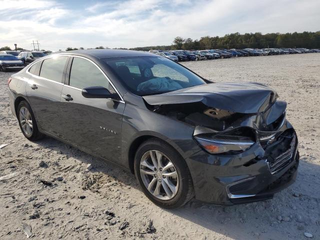 Photo 4 from auction – 2017 CHEVROLET MALIBU LT with VIN 1G1ZE5ST0HF240972