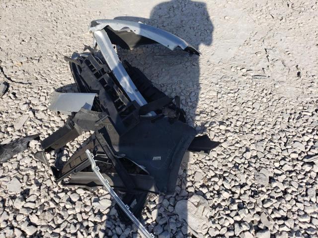 Photo 12 from auction – 2013 FORD FUSION SE with VIN 3FA6P0H76DR331880