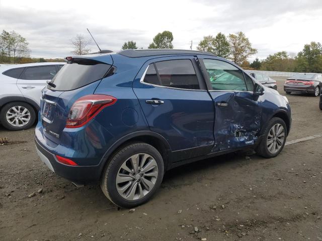 Photo 3 from auction – 2019 BUICK ENCORE PRE with VIN KL4CJESB4KB782746