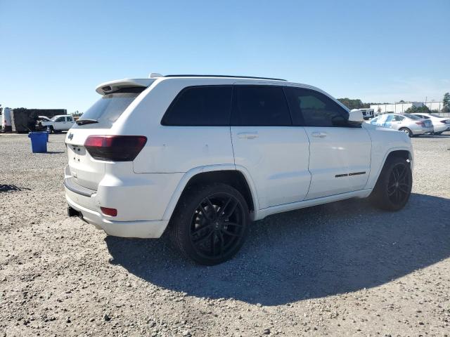 Photo 3 from auction – 2017 JEEP GRAND CHER with VIN 1C4RJFAGXHC866138