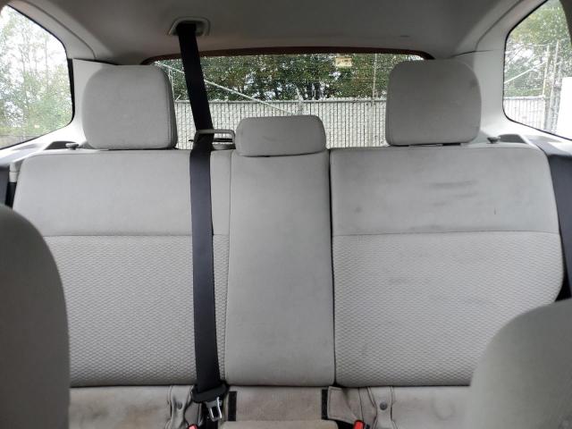 Photo 10 from auction – 2014 SUBARU FORESTER 2 with VIN JF2SJAAC6EH452601