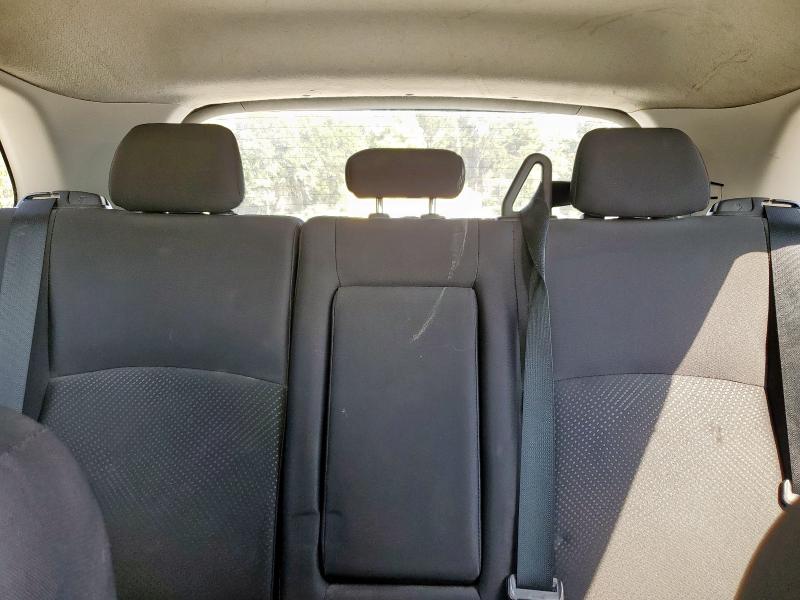 Photo 10 from auction – 2015 MITSUBISHI OUTLANDER with VIN 4A4AP3AUXFE028718