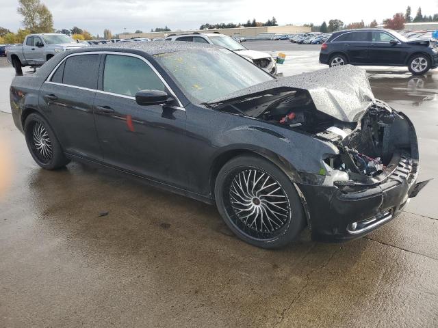 Zdjęcie 4 z aukcji – 2014 CHRYSLER 300 S z VIN 2C3CCABGXEH119606
