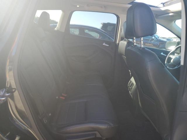 Photo 10 from auction – 2014 FORD ESCAPE TIT with VIN 1FMCU0J99EUC36141