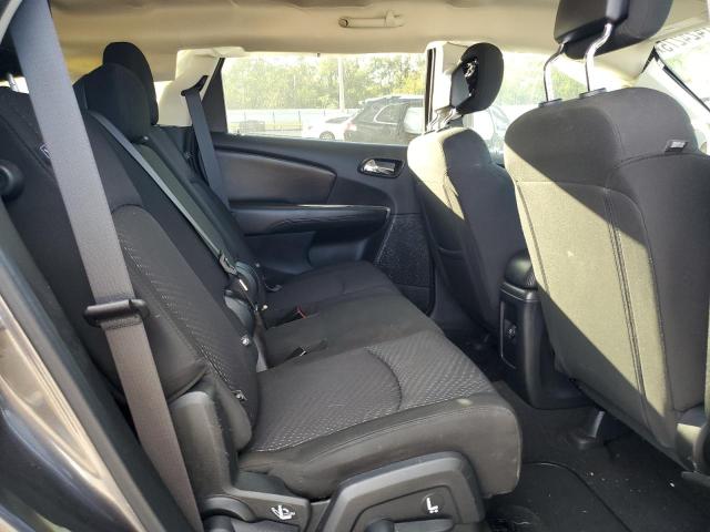 Photo 11 from auction – 2019 DODGE JOURNEY SE with VIN 3C4PDCBB8KT841461